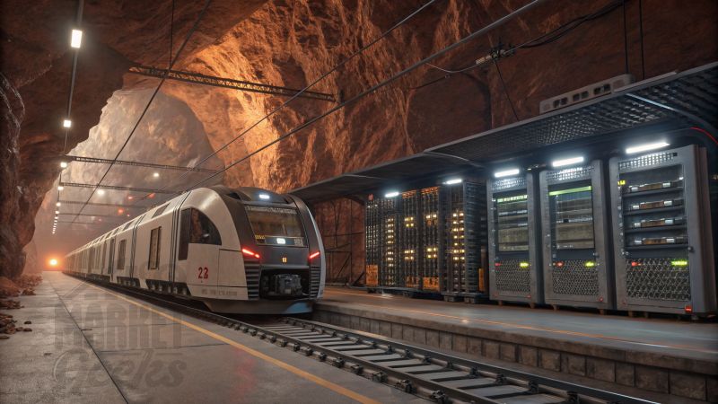 Rok 2024 (kwiecień - lipiec) 